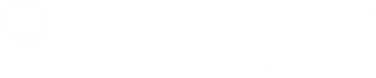 SANYOU(山由)