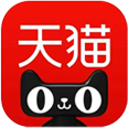 天猫SANYOU旗舰店