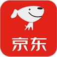 京东山由车品官方旗舰店
