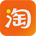 淘宝SANYOU山由官方店